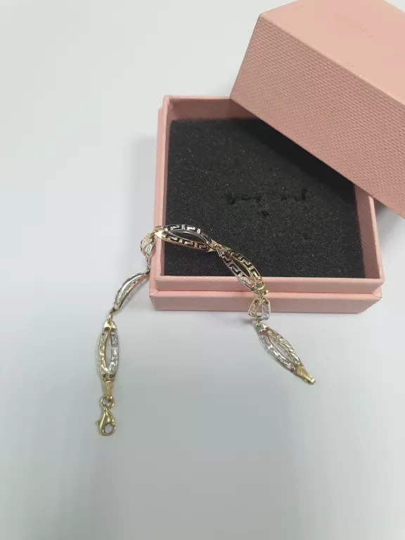 zlota-bransoletka-241g-585-17-cm-ean-gtin-787851340898