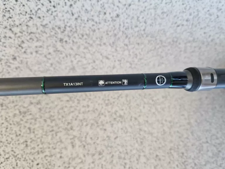 wedkashimano-tx1a13int-stan-11323-2