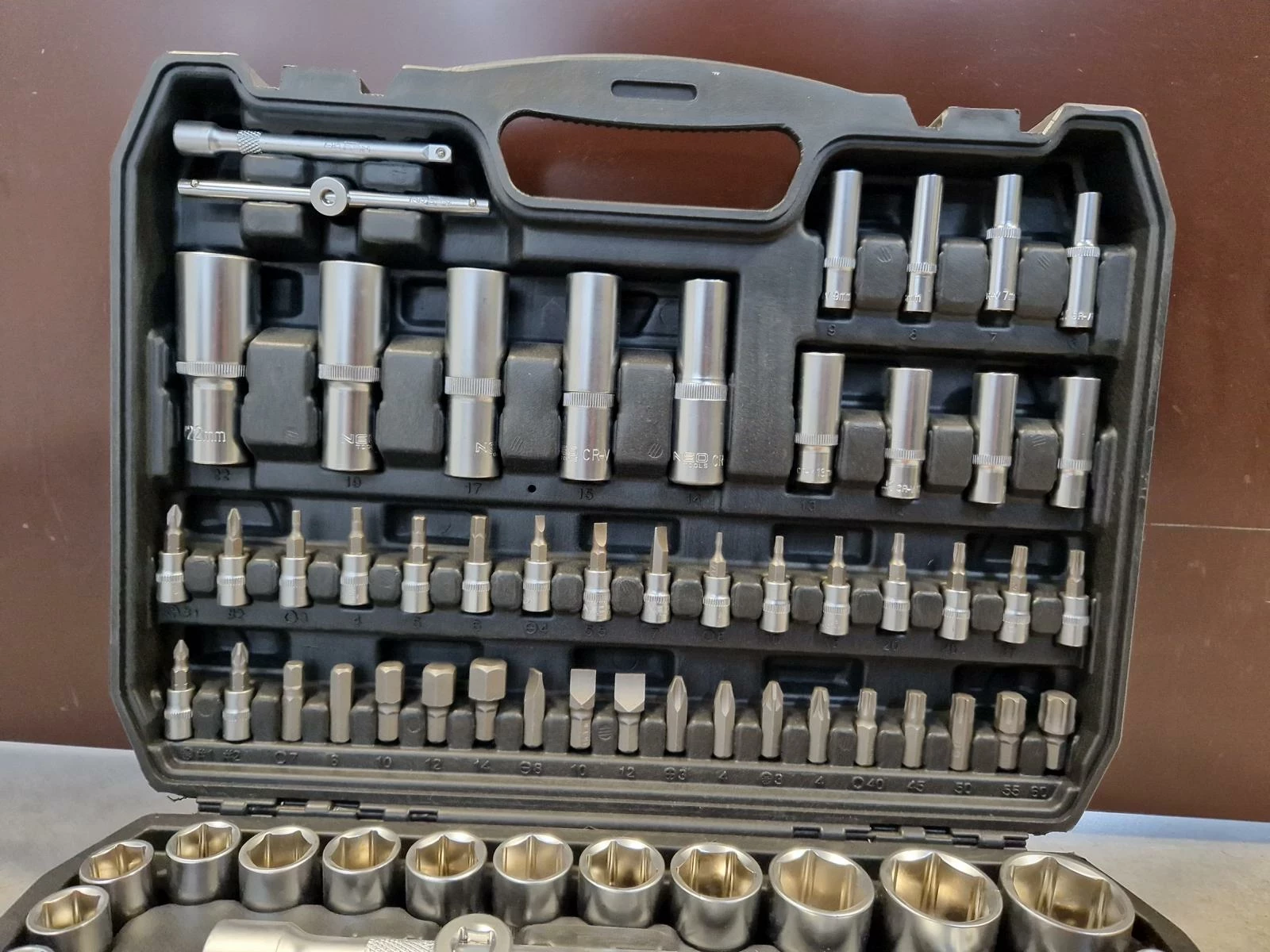 sd