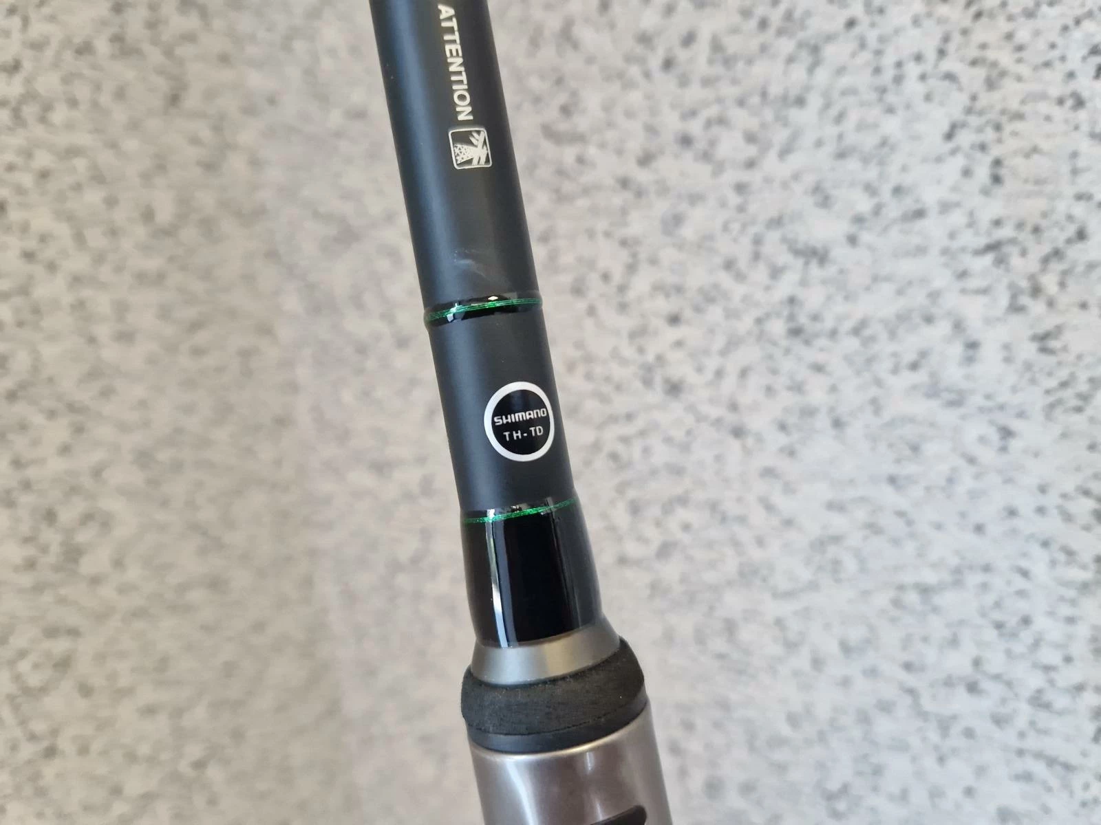 wedka-shimano-tx1a13int-marka-228377-328717