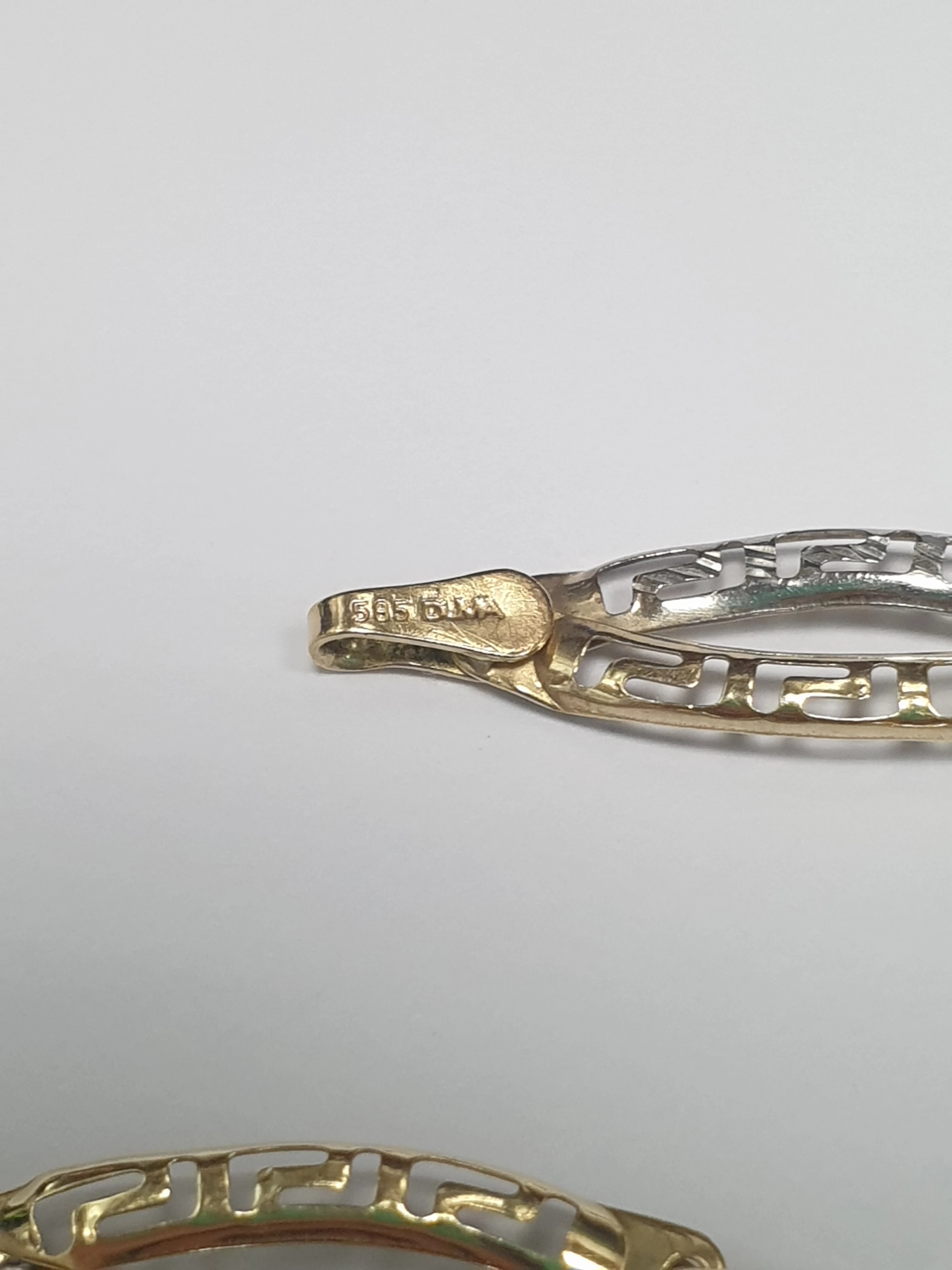 zlota-bransoletka-241g-585-17-cm-kolor-dominujacy-205826-225106