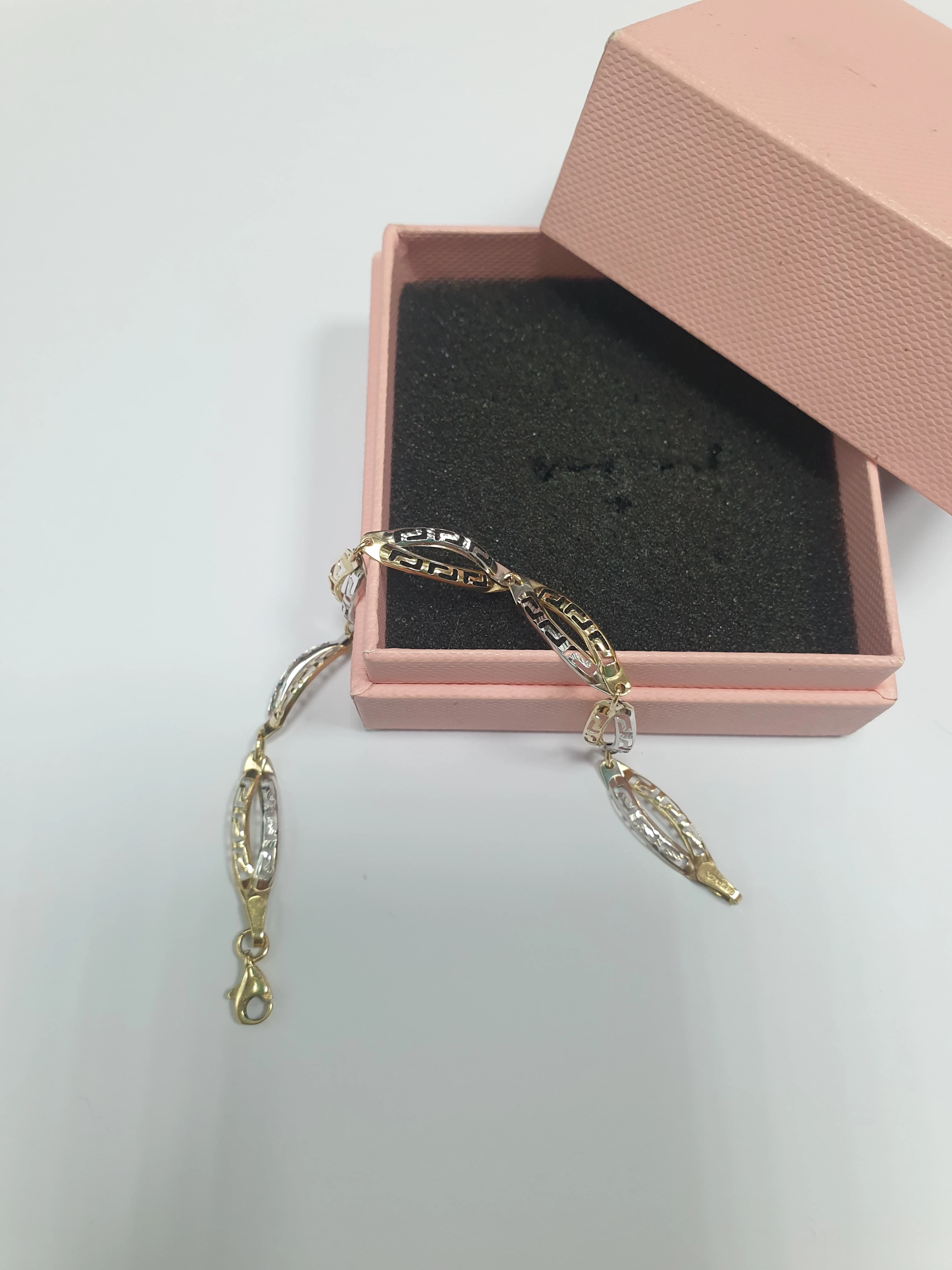 zlota-bransoletka-241g-585-17-cm-ean-gtin-787851340898