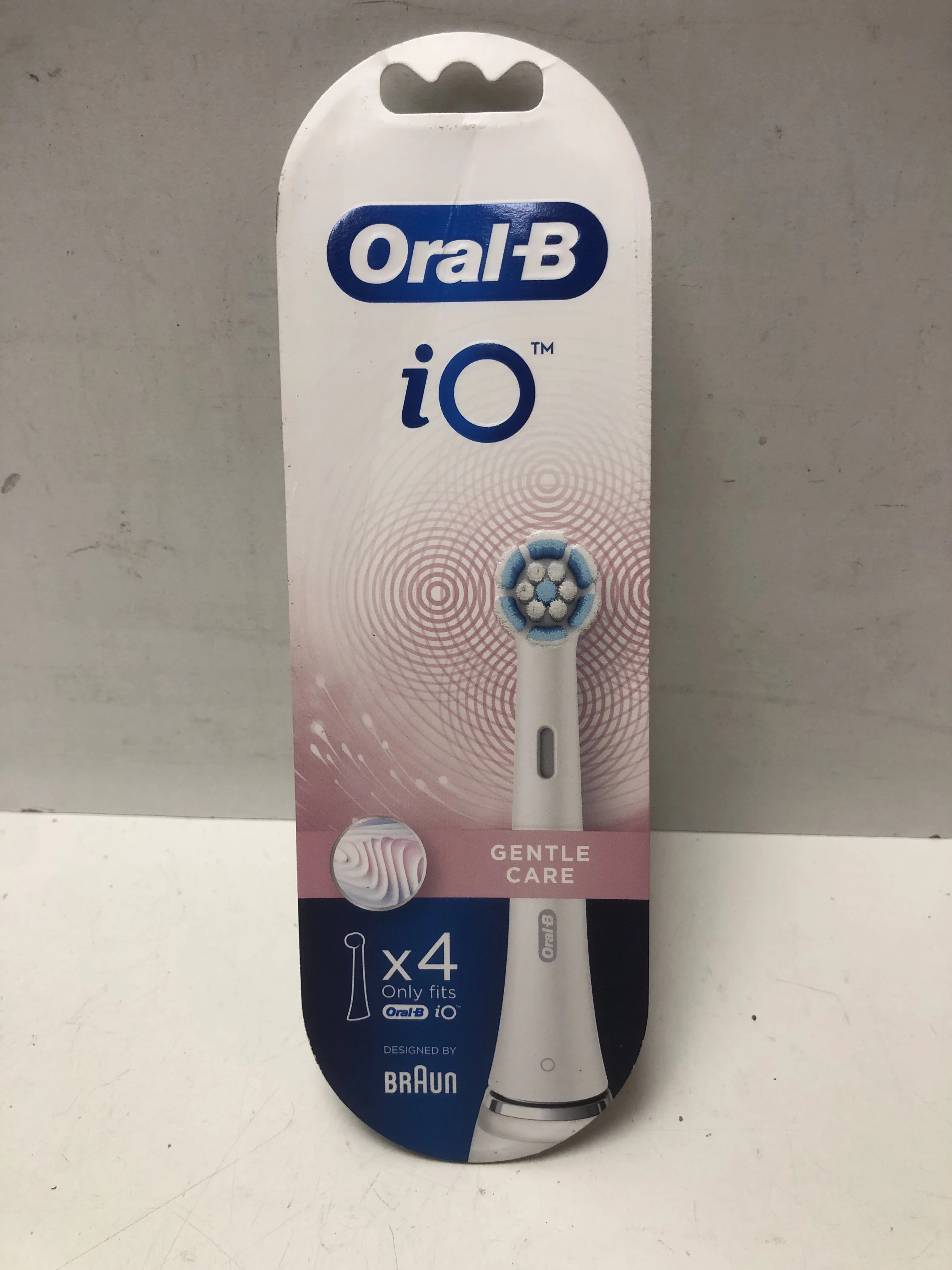 koncowki-do-szczoteczek-oral-b-io-ean-gtin-4210201343684