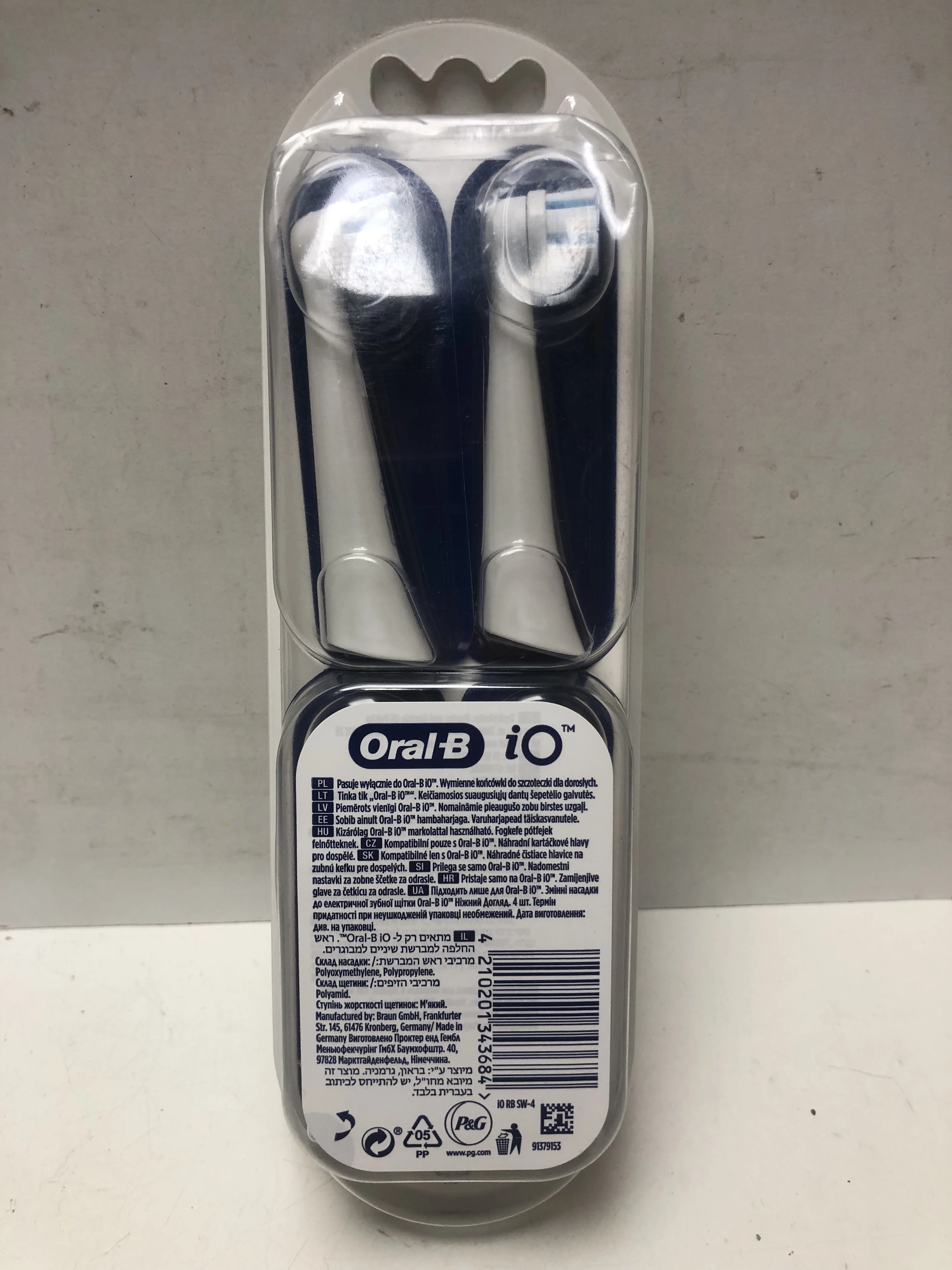 koncowki-do-szczoteczek-oral-b-io-osiedle-teatralne-3u15-krakow