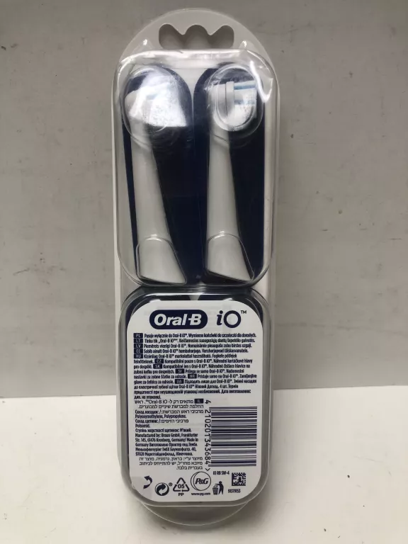 koncowki-do-szczoteczek-oral-b-io-osiedle-teatralne-3u15-krakow