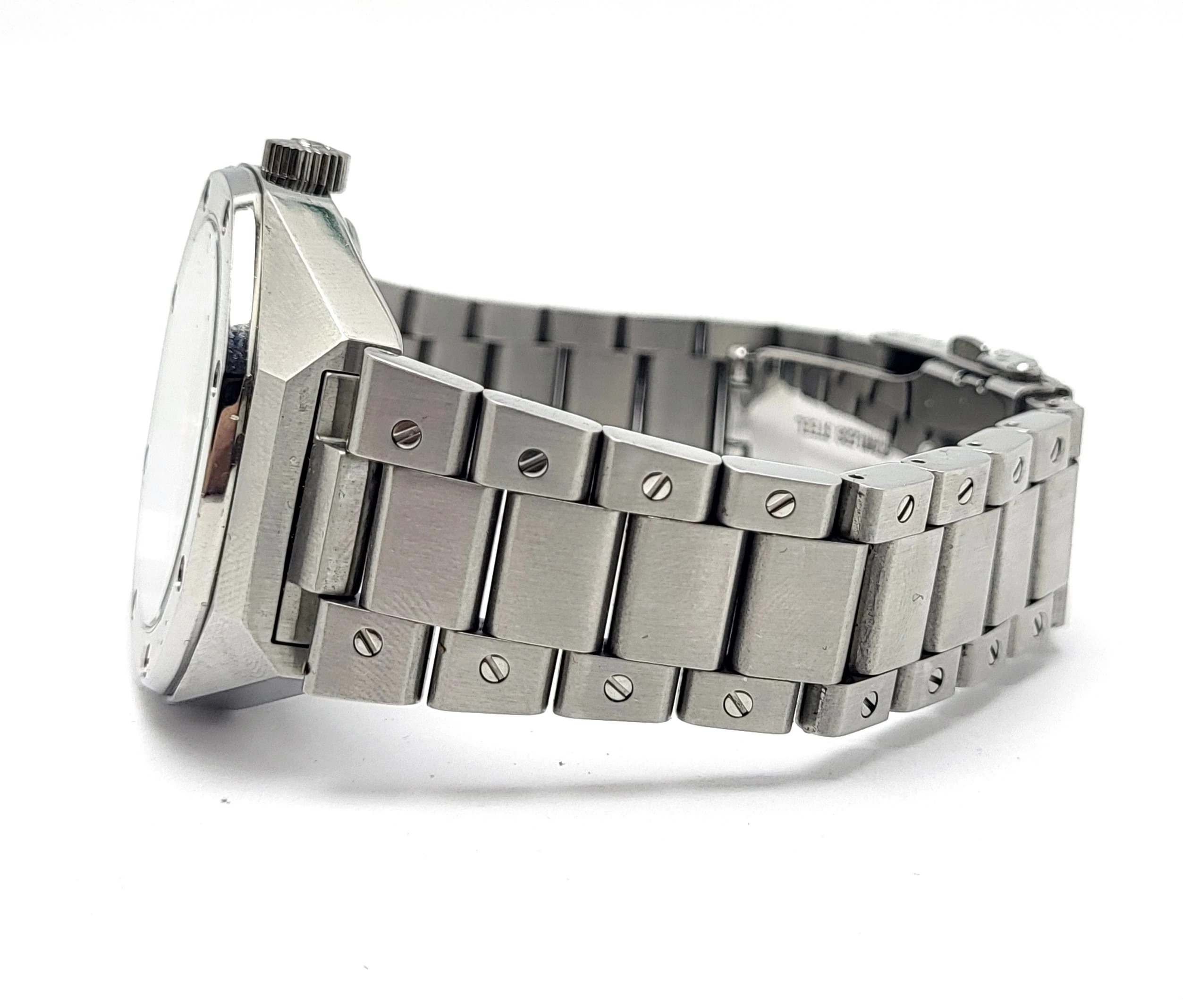 zegarek-atlantic-beachboy-58765-rodzaj-129220-1