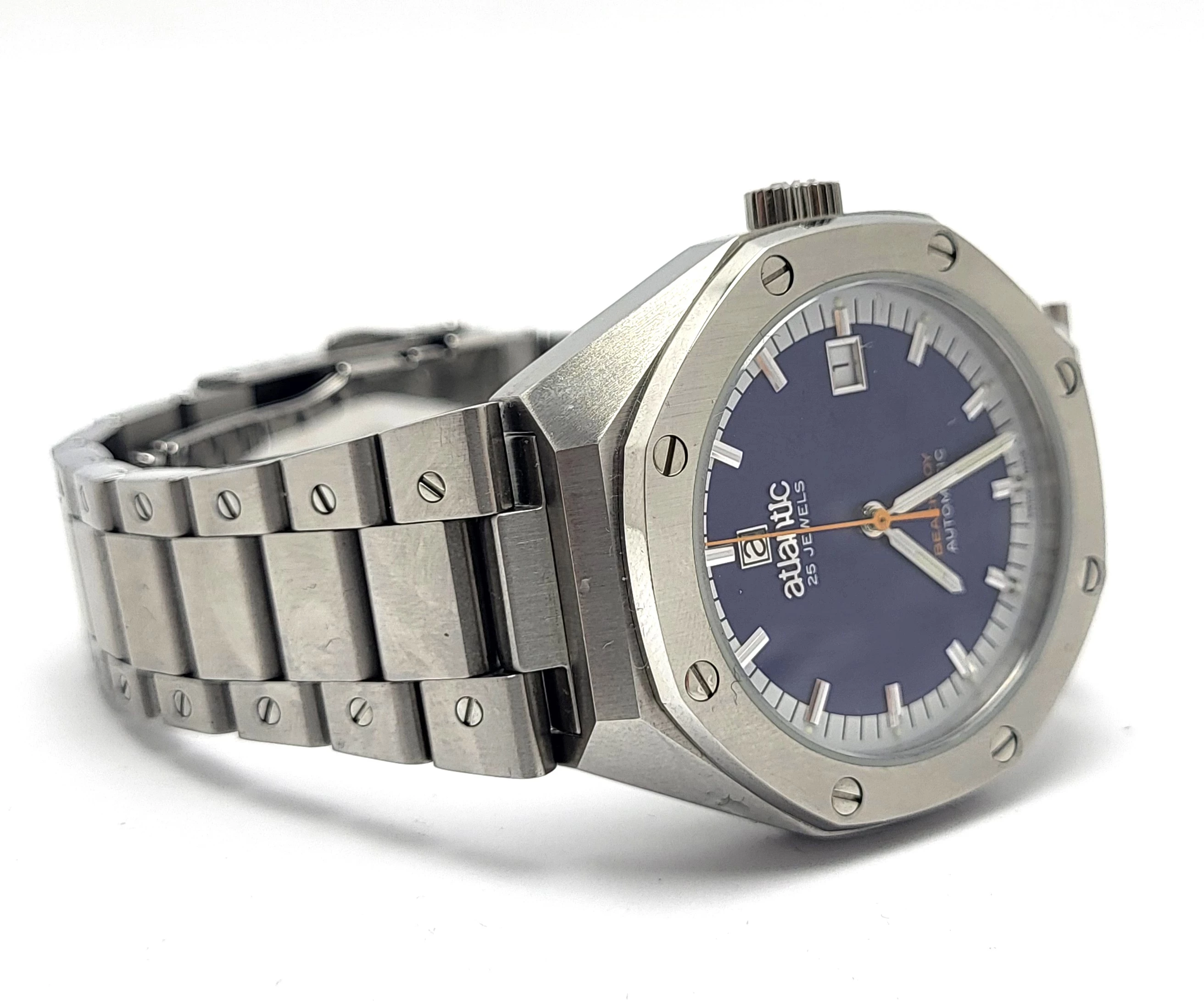 zegarek-atlantic-beachboy-58765-ean-gtin-5904329955476