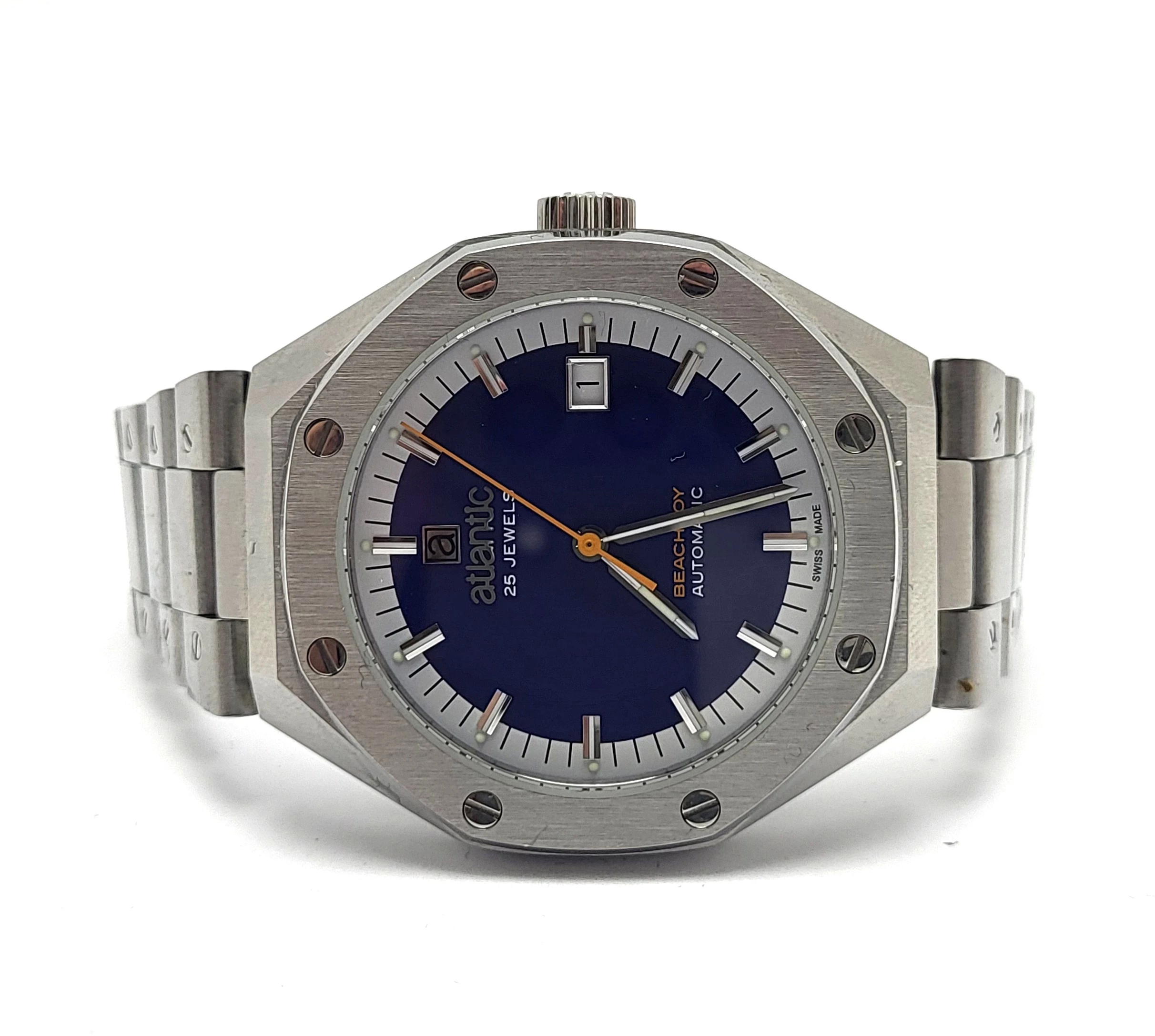 zegarek-atlantic-beachboy-58765-stan-11323-2