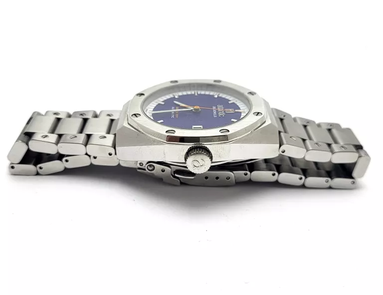 zegarek-atlantic-beachboy-58765-wodoszczelnosc-129221-2