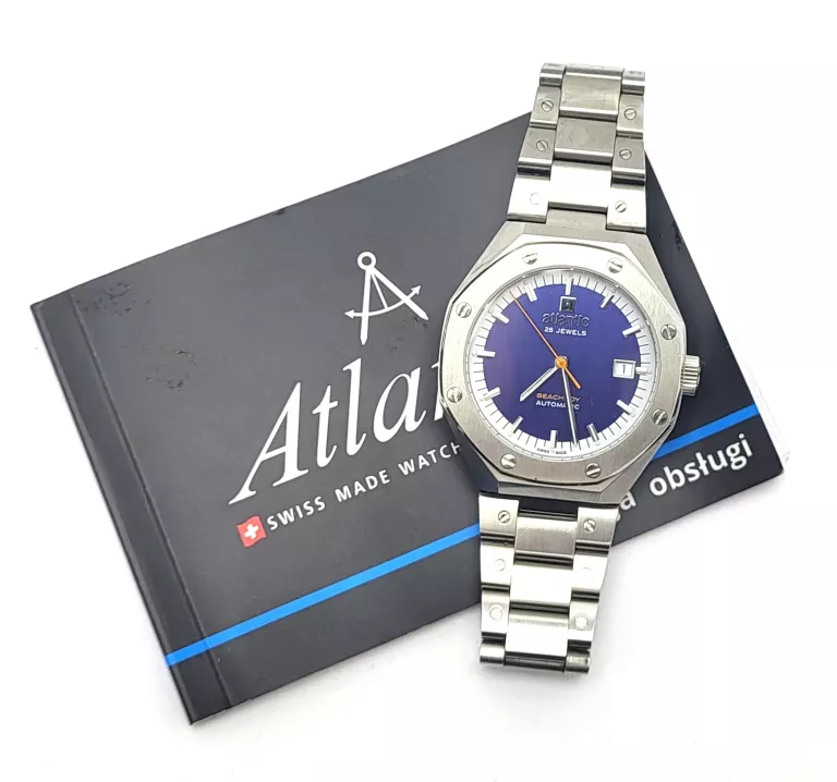 zegarek-atlantic-beachboy-58765-sw-katarzyny-4-torun