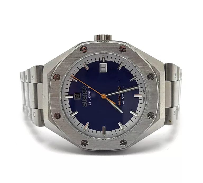 zegarek-atlantic-beachboy-58765-stan-11323-2