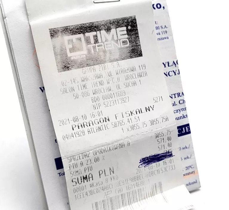 zegarek-atlantic-beachboy-58765-funkcje-220-524288