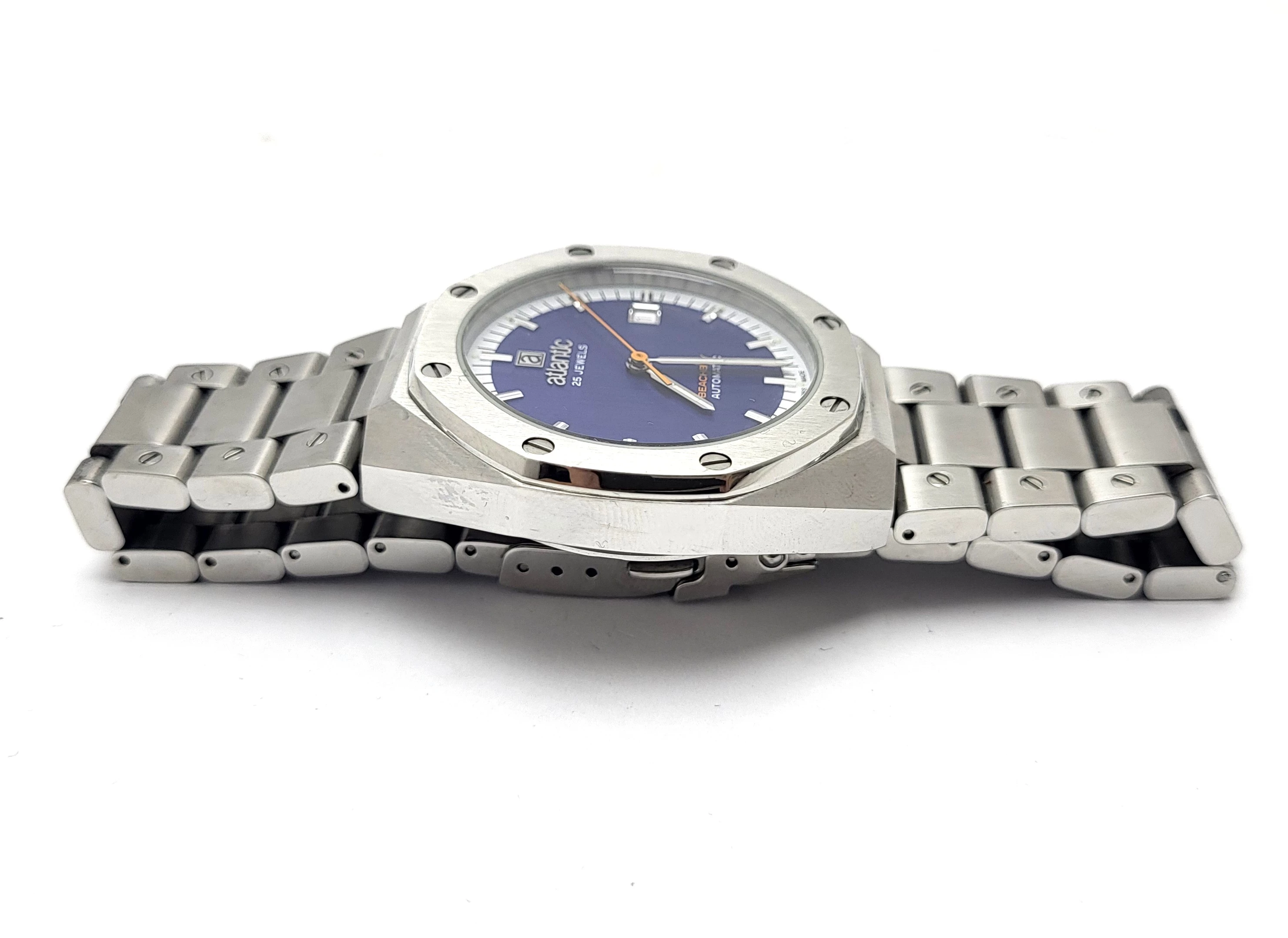 zegarek-atlantic-beachboy-58765-szkielko-129224-3