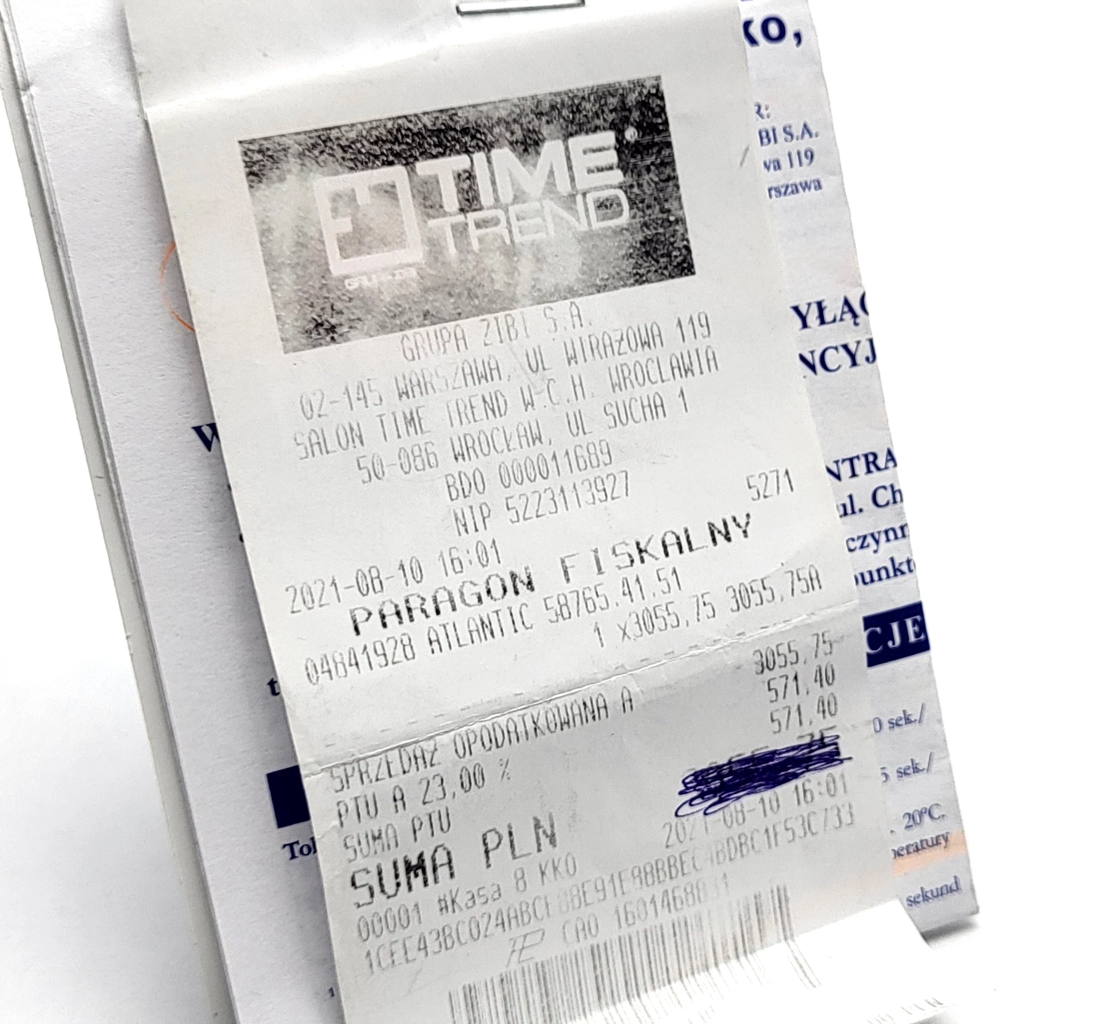 zegarek-atlantic-beachboy-58765-funkcje-220-524288