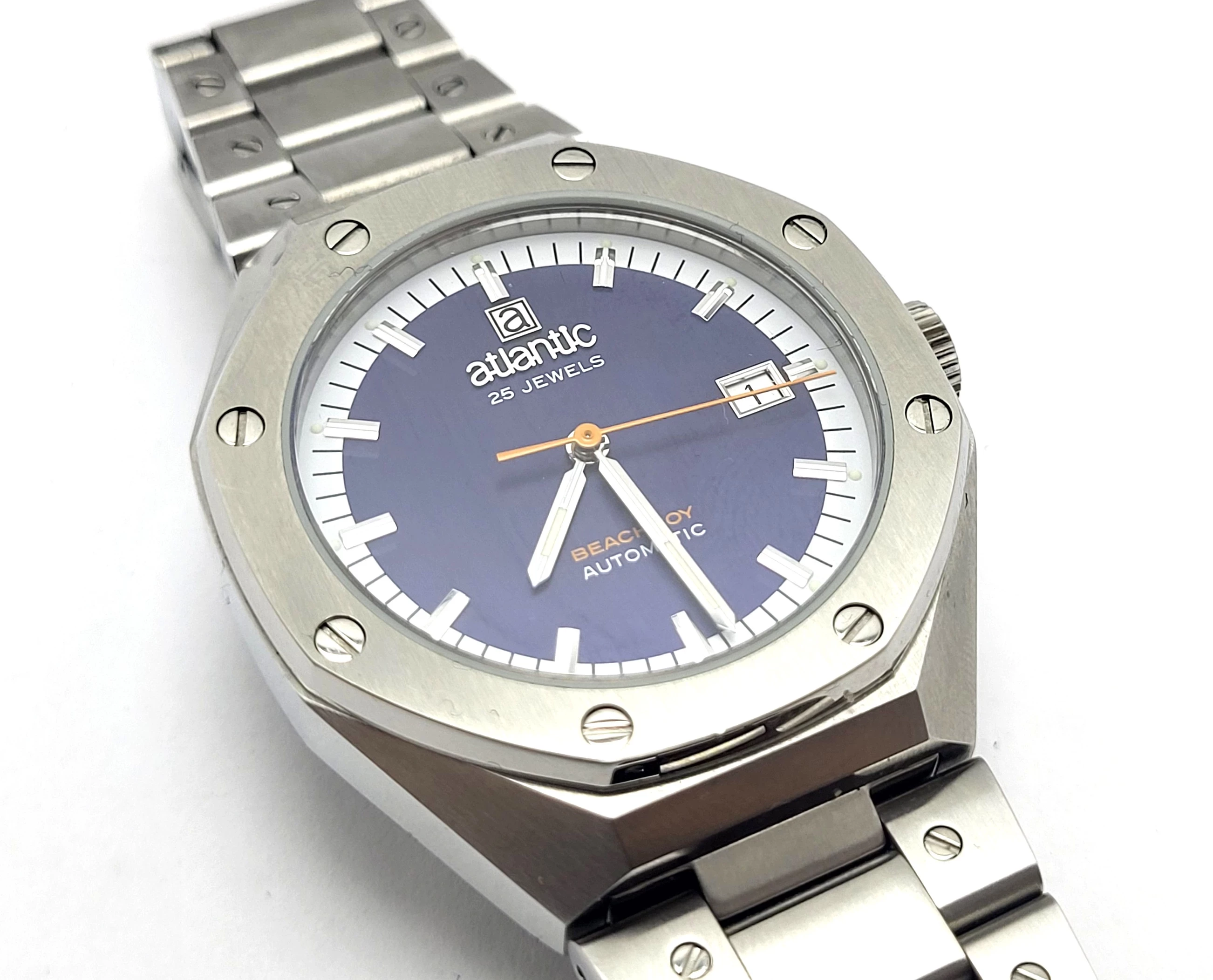 zegarek-atlantic-beachboy-58765-model-587654159