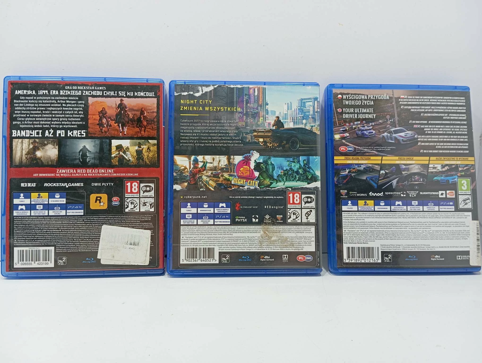 gry-na-ps4-zestaw-stan-11323-2