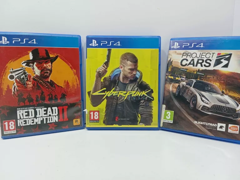 gry-na-ps4-zestaw-bielska-45-plock
