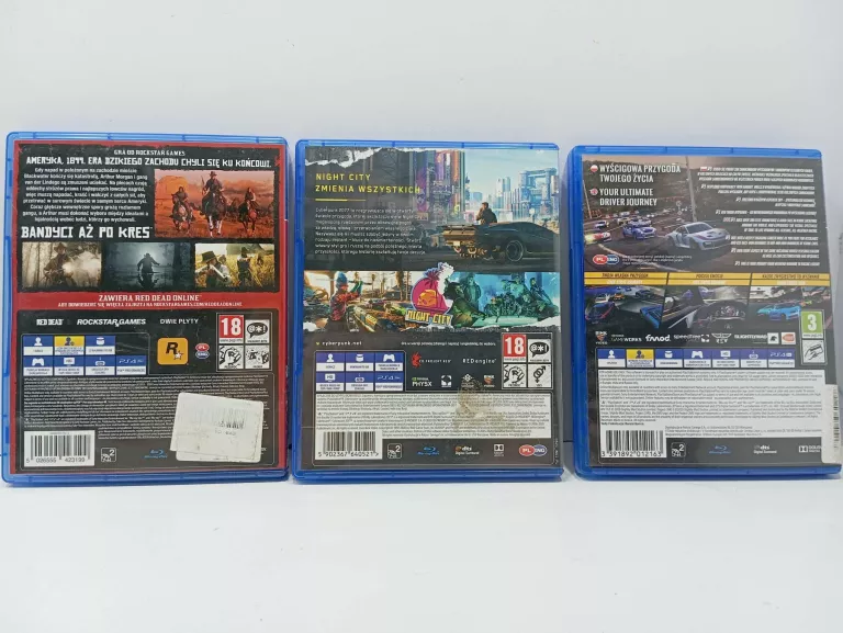 gry-na-ps4-zestaw-stan-11323-2