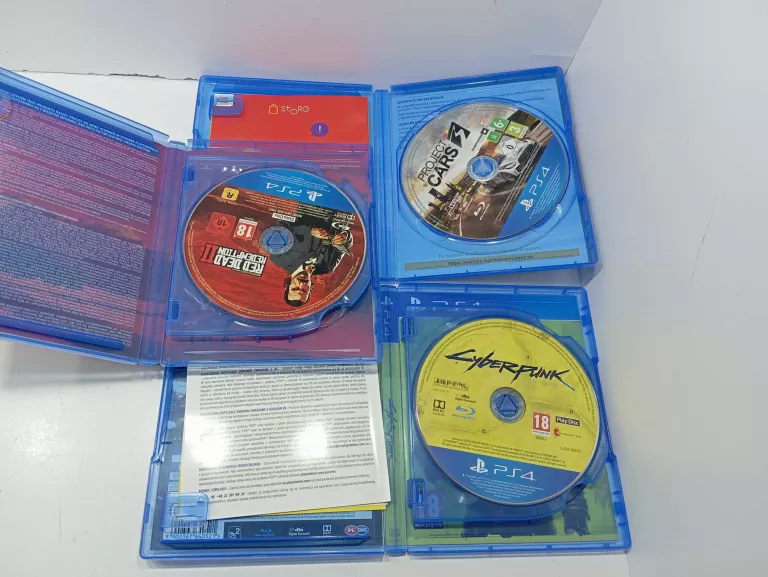 gry-na-ps4-zestaw-ean-gtin-5902367640521