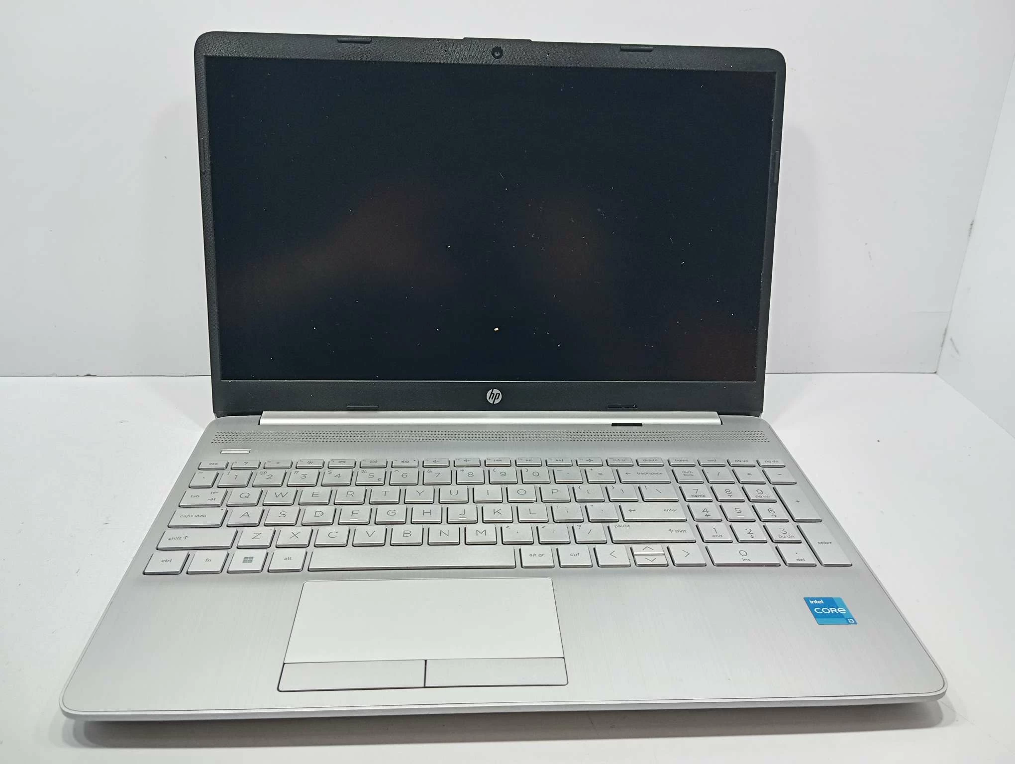 laptop-hp-15-dw3113nw-i5ram-8gbssd-512gbwin-11-bielska-45-plock