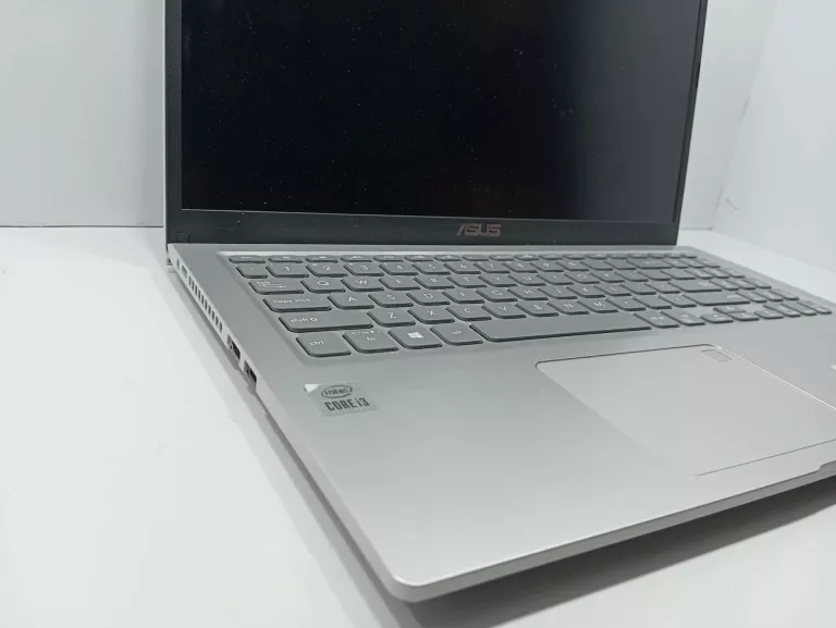 LAPTOP ASUS X515