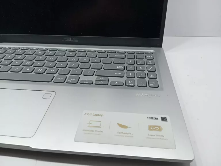 LAPTOP ASUS X515