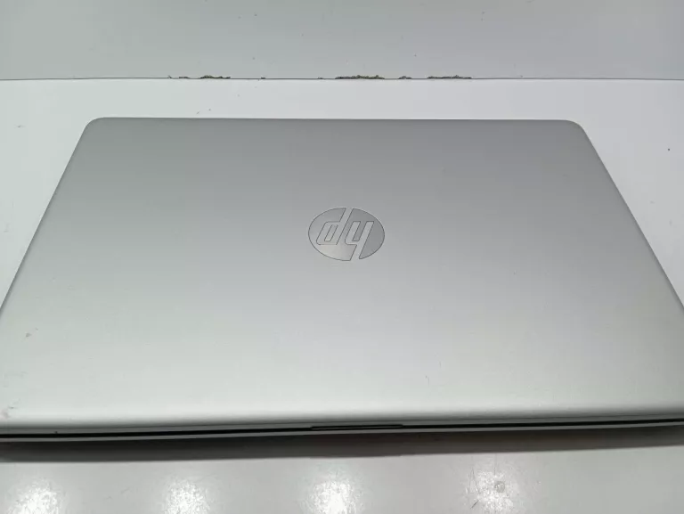 LAPTOP HP 15-DW3113NW I5/RAM: 8GB/SSD: 512GB/WIN 11