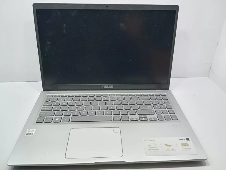 LAPTOP ASUS X515