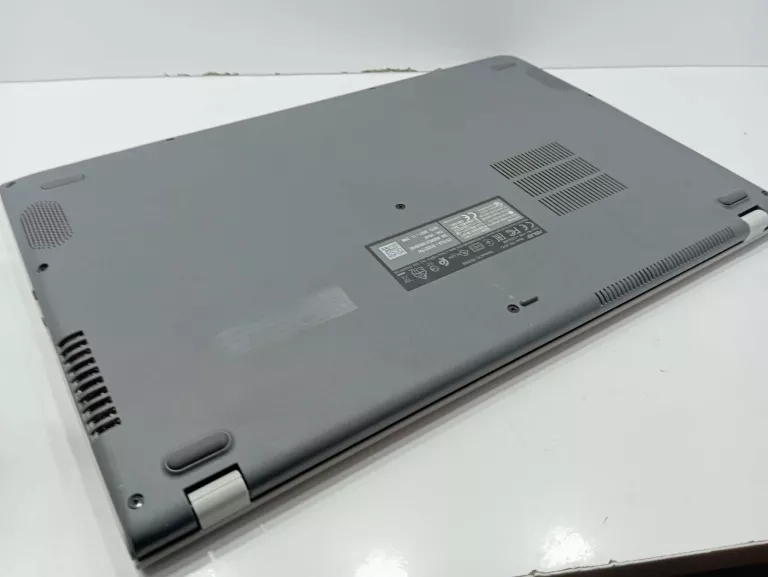 LAPTOP ASUS X515