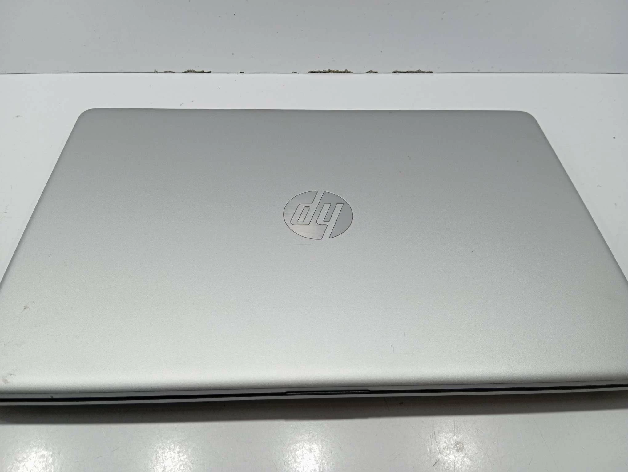 laptop-hp-15-dw3113nw-i5ram-8gbssd-512gbwin-11-kod-producenta-5a115ea
