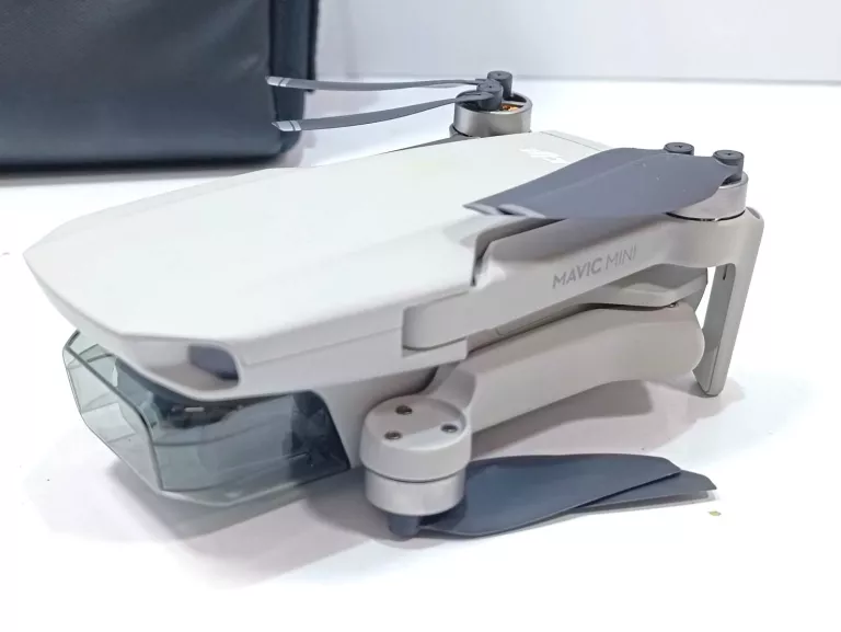 DRON DJI MAVIC MINI 1