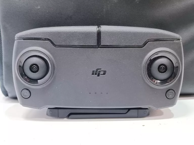 DRON DJI MAVIC MINI 1