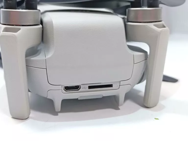 DRON DJI MAVIC MINI 1