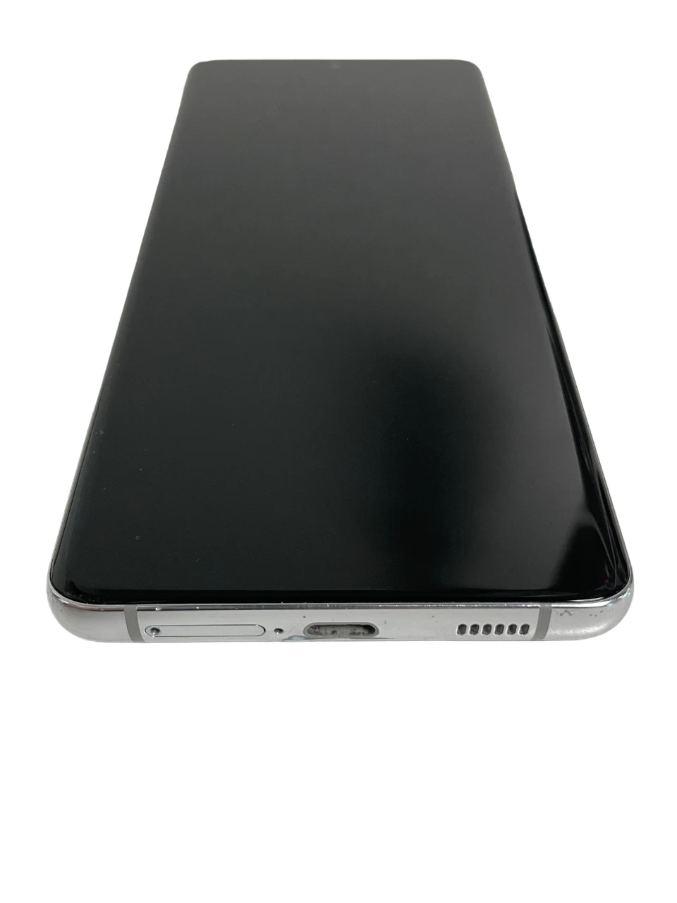 samsung-galaxy-s21-ultra-ean-gtin-0887276473345