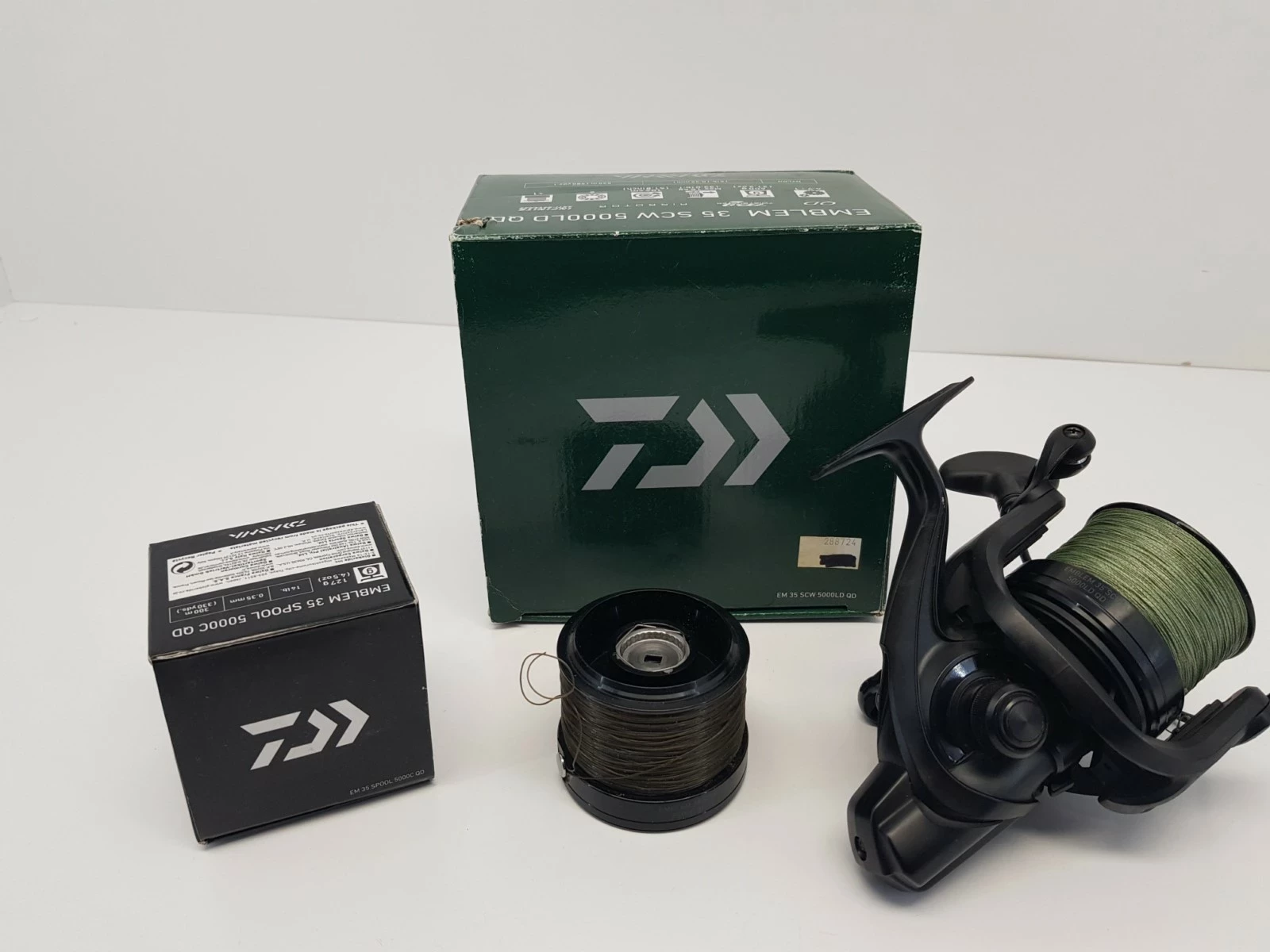 kolowrotek-daiwa-emblem-35-scw-5000-ld-qd-ean-gtin-043178576571