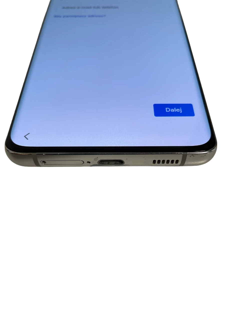 samsung-galaxy-s21-ultra-stan-11323-2