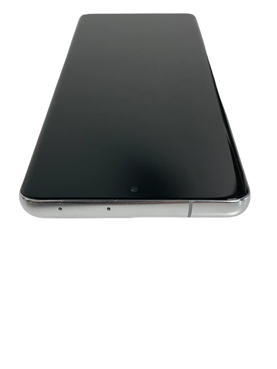 samsung-galaxy-s21-ultra-typ-202685-212929