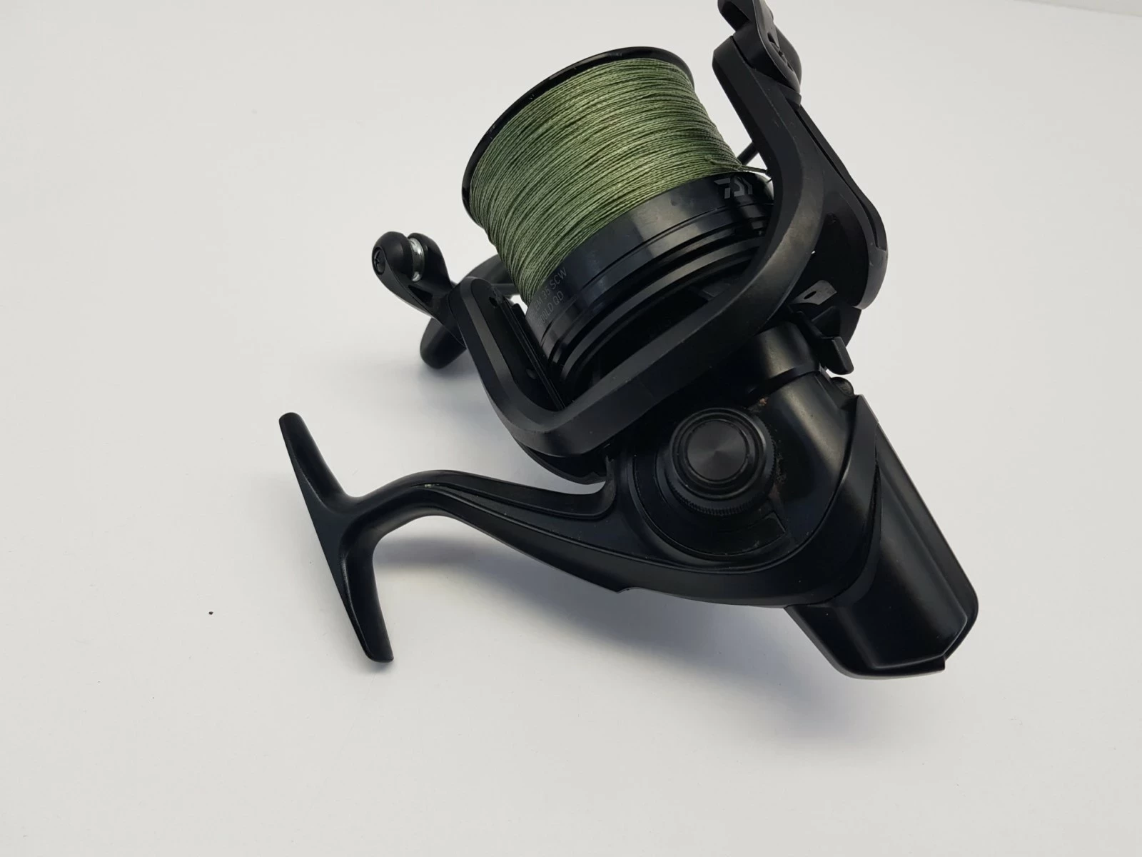 kolowrotek-daiwa-emblem-35-scw-5000-ld-qd-rozmiar-5000