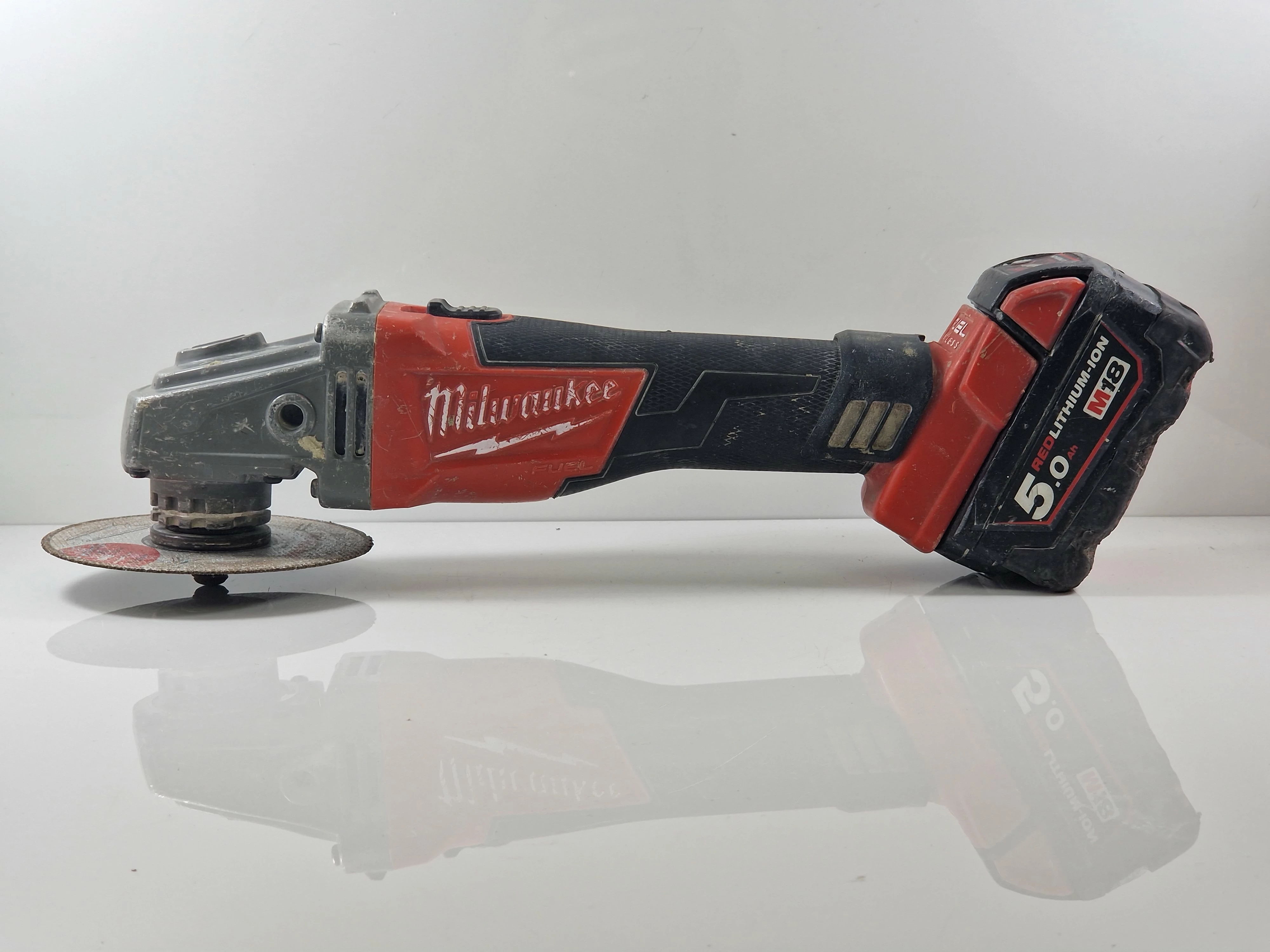 szlifierka-katowa-milwaukee-m18-cag-125-marka-128608-10
