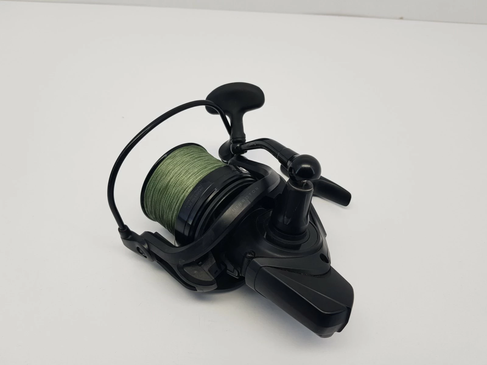 kolowrotek-daiwa-emblem-35-scw-5000-ld-qd-przelozenie-230541-809733