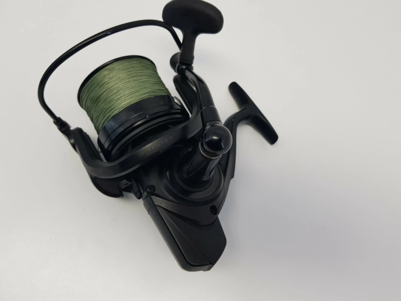 kolowrotek-daiwa-emblem-35-scw-5000-ld-qd-nawoj-10600