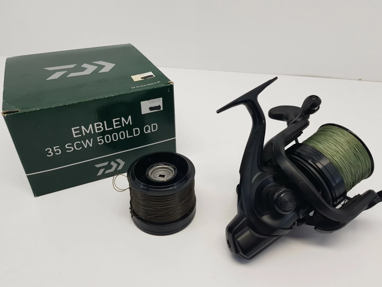 kolowrotek-daiwa-emblem-35-scw-5000-ld-qd-marka-228377-328685