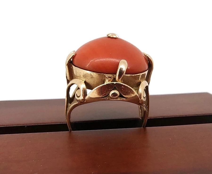 piekny-zloty-pierscionek-z-koralem-p585-1544g-kolor-dominujacy-205826-225106