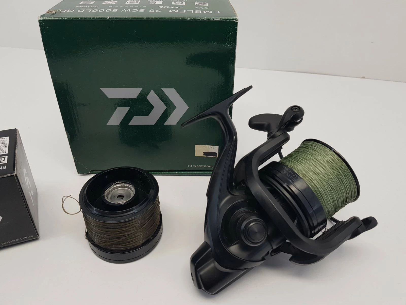 kolowrotek-daiwa-emblem-35-scw-5000-ld-qd-kod-producenta-10158-605
