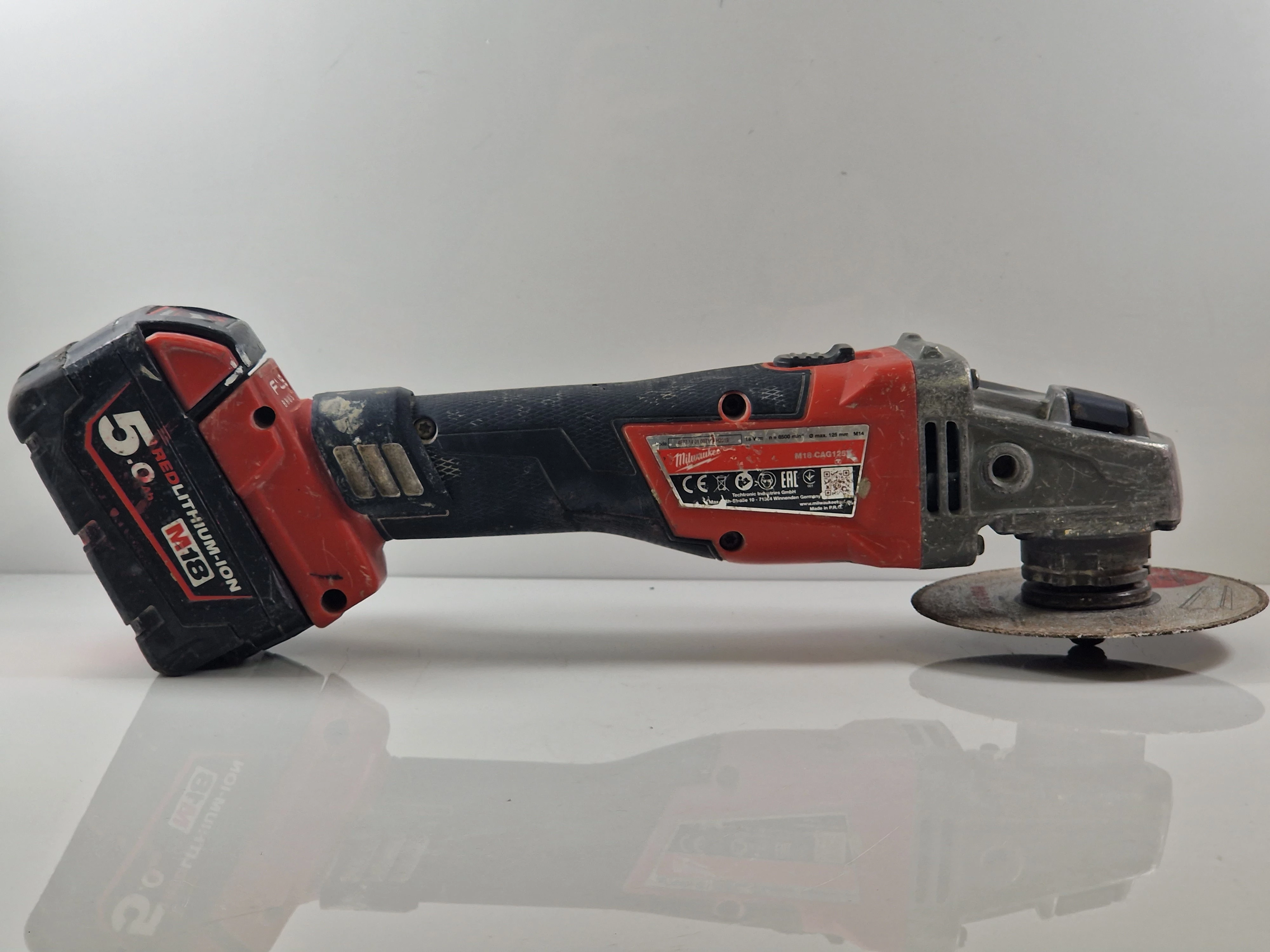 szlifierka-katowa-milwaukee-m18-cag-125-kod-producenta-4933443940