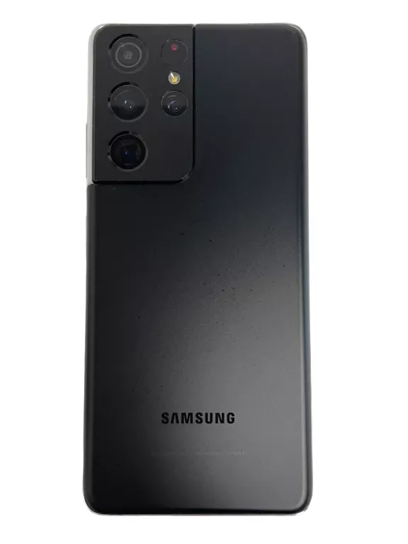 samsung-galaxy-s21-ultra-kod-producenta-sm-g998bzkdeue