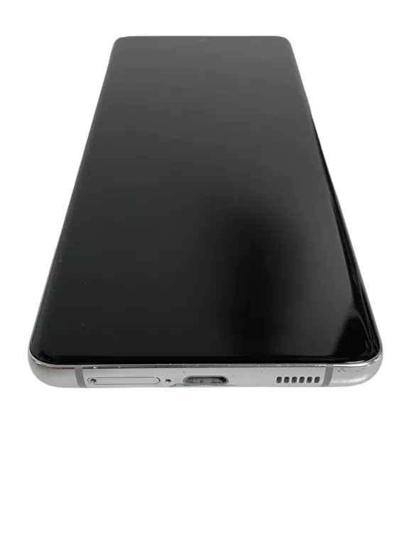 samsung-galaxy-s21-ultra-ean-gtin-0887276473345