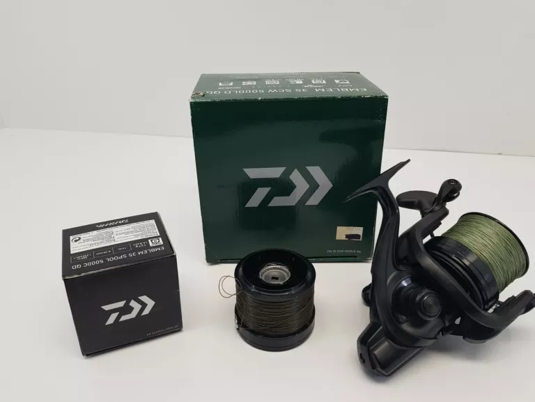 kolowrotek-daiwa-emblem-35-scw-5000-ld-qd-ean-gtin-043178576571