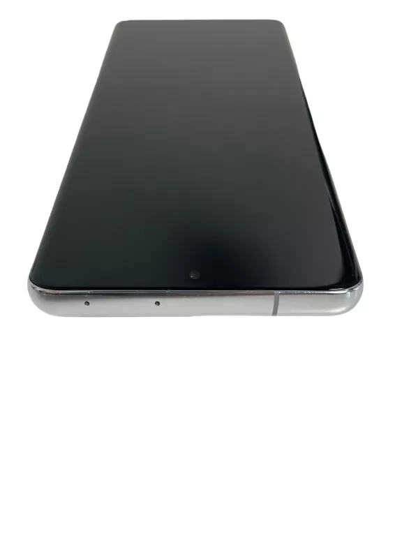 samsung-galaxy-s21-ultra-typ-202685-212929