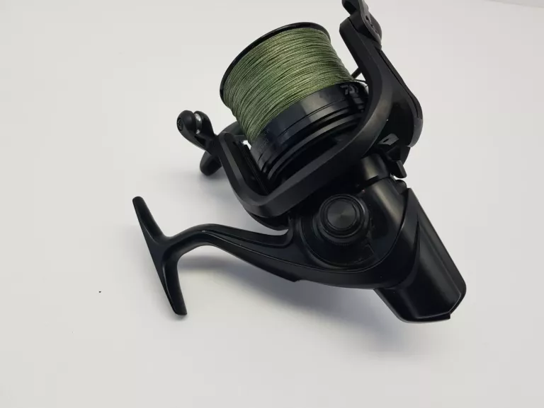 kolowrotek-daiwa-emblem-35-scw-5000-ld-qd-rozmiar-5000